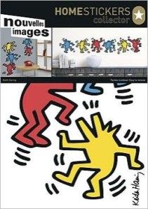 img_Untitled--Dancing-Dogs-_Keith-HARING_ref-HOST151_mode-z.jpg