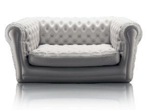 blofield-sofa.jpg