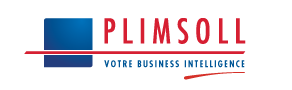 Plimsoll-logo.png