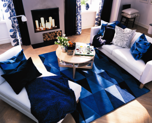 Ikea-catalogue-2011-ambiance-bleue.png