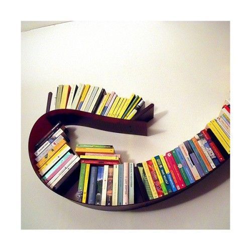 bookworm-3m 5