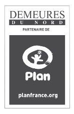 logo-ddn-plan-gris-PM.jpg