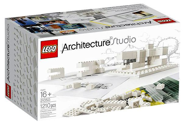 lego-architecture-studio